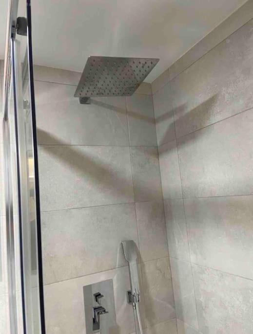 Flat Moderno E Central Em Braga Bagian luar foto